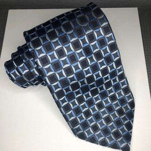 Tie